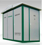 ��׃�⚤�����w��Ҫ�ɵ�������(c��)�������塢�T����w�ȽM�������w��(n��i)�֞�߉�����׃�����Һ͵͉��������o�ȼ���IP2x��