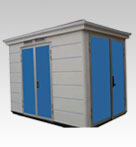 �ęC��ĽY���OӋ���x�����i����������ܷ��z�l�������⌣�Ç��ܹ�ˇ����