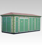 �m���ڹ��S���Vɽ���������ۿڡ��C�������й�������������С�^(q��)�����ٹ�·�������Oʩ�Ȉ�����