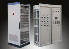 ����C(j��)���(n��i)���Y(ji��)��(g��u)��ܲ��Ã�(y��u)�|(zh��)��܈䓰��ۏ����������ú��ӳ��������õ��h(hu��n)�c䓼�ֱ�����B�����C���w�ď�(qi��ng)�Ⱥ͵��b��(qi��ng)��������600KG�� 