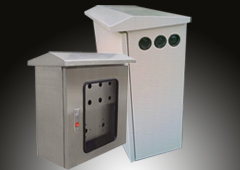 ��(h��)������䃞(y��u)�|(zh��)��܈䓰���P䓲��|(zh��)��(j��ng)�ӹ�������������ϴ�׻�����̎������(ji��n)��ƽ���� �T(m��n)�����Ƶğo(w��)�ӿp�ܷ��z�l�����ИO�õ��ܷ�������