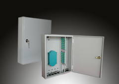 �������õ��ܷ����ܺ��ͺ����ܣ��m�ϑ�(h��)��(n��i)��ڒ������U���bʹ�������o(h��)�ȼ�(j��)�_(d��)IP55��(j��)