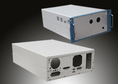 ��әC(j��)��߶������Ⱥ���ȷ���ߴ���ɰ�Ҫ�����ⶨ��