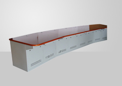 �����_(t��i)��ƽ�_(t��i)���x��������ľ�|(zh��)�����X�Ͳ�������ʯ��䓰�ȶ�N�Y(ji��)��(g��u)���V�����ڸ��N���бO(ji��n)�ء����������Ƶ�ϵ�y(t��ng)��