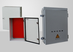 �k��C(j��)�����̎�������Ӿ��ˮ����o늇�ͿRAL7035�����w�l(f��)������PU�ܷ�Ȧ�����Ʒ�Ó������Ͻ^���׹������ܷ����������C���o(h��)�ȼ�(j��)��